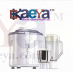OkaeYa.com Juicer Mixer Grinder 550 W with 1 Year Warranty