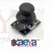 OkaeYa JoyStick Module PS2 Breakout Sensor