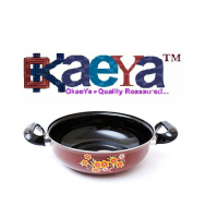 OkaeYa Milton Ultra Induction Cookware