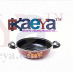 OkaeYa Milton Ultra Induction Cookware