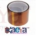 OkaeYa 20mm Kapton Tape