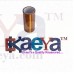 OkaeYa 3D Printing tape -Kapton tape – 200mm Extra wide