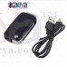 OkaeYa.com S818 Car Key Chain Mini Hidden Camera Recorder 1280 * 960 Alarm Remote