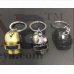 OKaeYa Key Rings