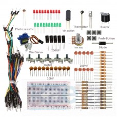 OkaeYa Sidekick Basic Starter Kit