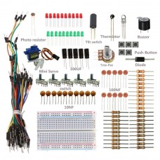 OkaeYa Sidekick Basic Starter Kit