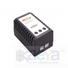 OkaeYa Imax B3 AC 2S-3S 7-4V 11-1V Lithium Lipo RC Battery Balance Charger