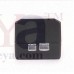 OkaeYa Imax B3 AC 2S-3S 7-4V 11-1V Lithium Lipo RC Battery Balance Charger