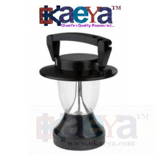 OkaeYa solar lamp