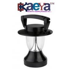 OkaeYa solar lamp