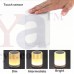 OkaeYa-Touch Lamp Portable Speaker