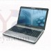 OkaeYa Certified Refurbished Toshiba Satellite L505-S5969, 15 inch, Dual Core Laptop, 2 GB, 160GB, Laptop With Warranty in A+ Condition