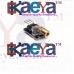 OkaeYa Laser Sensor Module 6Mm 5V for Arduino Ar611