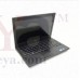 OkaeYa Certified Refurbished Dell latitude e 4310, 13.3 inch, i5, 4GB, 320GB, wifi, webcam, Laptop With Warranty in A+ Condition
