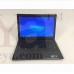 OkaeYa Certified Refurbished Dell latitude e 4310, 13.3 inch, i5, 4GB, 320GB, wifi, webcam, Laptop With Warranty in A+ Condition