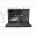 OkaeYa Certified Refurbished Dell latitude e 4310, 13.3 inch, i5, 4GB, 320GB, wifi, webcam, Laptop With Warranty in A+ Condition
