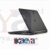 OkaeYa Certified Refurbished laptop Dell latitude e 7240, 12.5 inch, i5 4th Generation, 4GB, 320GB, Webcam, Wifi, Mini Laptop With Warranty