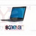 OkaeYa Certified Refurbished laptop Dell latitude e 7240, 12.5 inch, i5 4th Generation, 4GB, 320GB, Webcam, Wifi, Mini Laptop With Warranty