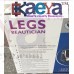 OkaeYa Legs beautician massager for instant pain relief with Vibration