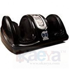 OkaeYa Foot Massager Machine for Pain Relief