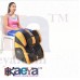 OkaeYa Leg Massager,knee and Foot Massager 