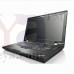 OkaeYa Certified Refurbished Lenovo L420, 14.1", i5 2nd Generation, 4GB, 500GB, Webcam, Wifi, Bluetooth, Business Laptop With Warranty in A+ Condition