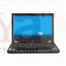 OkaeYa Certified Refurbished Lenovo L420, 14.1", i5 2nd Generation, 4GB, 500GB, Webcam, Wifi, Bluetooth, Business Laptop With Warranty in A+ Condition