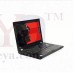 OkaeYa Certified Refurbished Lenovo L420, 14.1", i5 2nd Generation, 4GB, 500GB, Webcam, Wifi, Bluetooth, Business Laptop With Warranty in A+ Condition