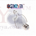 OkaeYa 2 in 1 AC/DC LED Light