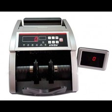 OkaeYa ST 3200 Fully Automatic Bill Counter Machine