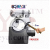 OkaeYa Security Alarm Lock