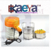 OkaeYa Electric Lunch Box