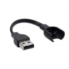 OkaeYa M2 Band Charging Cable Fitness Band Charger [ Black]