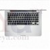 OkaeYa Certified Refurbished Apple MacBook Pro A1244, i5, 4 GB, 500 GB, Laptop With Warranty in A+ Condition