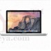 OkaeYa Certified Refurbished Apple MacBook Pro A1278, i5, 4 GB, 500 GB, Laptop With Warranty in A+ Condition