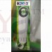 OkaeYa Magnifying Glass 40x High Power Hand Held Magnifying Glass With 2 LED Light