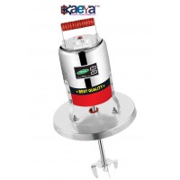 OkaeYa Madhani - Curd Percolator - 140 W (Commercial Grade, Copper Winding)