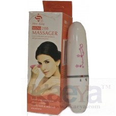 OkaeYa Double Head Body Massager