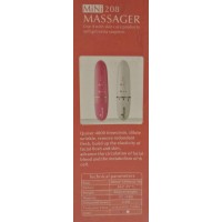 OkaeYa 7 in 1 Body Massager