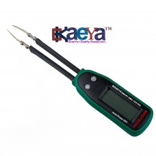 OkaeYa Mastech MS8910 Smart SMD Tester