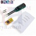 OkaeYa Mastech MS8910 Smart SMD Tester