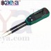 OkaeYa Mastech MS8910 Smart SMD Tester