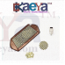 OkaeYa Tourmaline Heating Jade Mattress