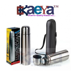 OkaeYa MegaSlim Tharmas, flask