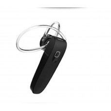 OkaeYa Bluetooth Headset with Mic for All Android Mobiles