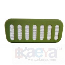 OkaeYa 3D Sound Wireless Bluetooth Speaker with Mic