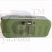 OkaeYa SL BS147 Portable Bluetooth Speaker