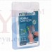OkaeYa Mobiwash Mobile Sanitizer (20 ml)
