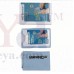 OkaeYa Mobiwash Mobile Sanitizer (20 ml)