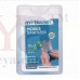 OkaeYa Mobiwash Mobile Sanitizer (20 ml)